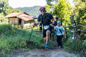 BIB: 2540
                            <button type="button" onclick="openModal(19254331)" class="btn btn-primary btn-sm float-right btn-popup" data-toggle="modal" data-target=".modal-high-quality">
                        <i class="fas fa-shopping-cart"></i> Add to Cart
                    </button>
                                            <button type="button" onclick="isThisMe(19254331, true)" class="btn btn-success btn-sm float-right btn-popup btn-isme hidden" data-toggle="tooltip" data-placement="bottom" title="นี่คือรูปของคุณใช่ไหม คลิกที่นี่เพื่อเอาเข้าอัลบั้ม">
                        <i class="fas fa-plus"></i> Add to album
                    </button>
                    <button type="button" onclick="isThisMe(19254331, false)" class="btn btn-warning btn-sm float-right btn-popup btn-isnotme hidden">
                        <i class="fas fa-ban"></i> Remove from album
                    </button>